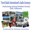 Performing Animal Welfare Society: Galt, California Audiobook
