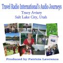 Tracy Aviary: Salt Lake City, Utah Audiobook