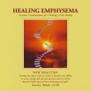 Healing Emphysema Audiobook