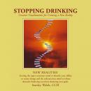 Stopping Drinking Audiobook