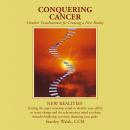 Conquering Cancer Audiobook