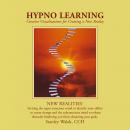 Hypno Learning Audiobook
