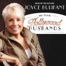 My Four Hollywood Husbands Audiobook