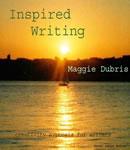 Inspired Writing Audiobook