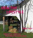Healthy Lifestyle Audiobook