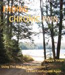 Fading Chronic Pain Audiobook