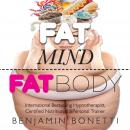 Revolutionary Hypnotic Diet Pill: The Most Advanced Weight-Loss Solution Audiobook