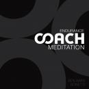 Endurance Coach Meditation: Meditation For Sports Performance Audiobook