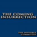 Coming Insurrection
