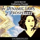 Dynamic Laws of Prosperity Audiobook