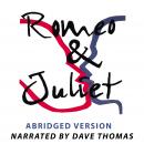 Romeo and Juliet [Adaptation] Audiobook