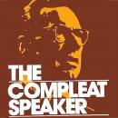 The Complete Speaker Audiobook