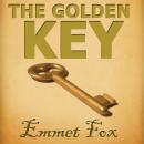 The Golden Key: #1