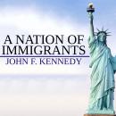 A Nation Of Immigrants Audiobook