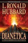 Dianetics: The Modern Science of Mental Health (Spanish Edition)