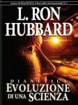 Dianetics: The Evolution of a Science (Italian Edition) Audiobook