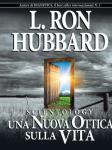 Scientology: A New Slant on Life (Italian Edition) Audiobook
