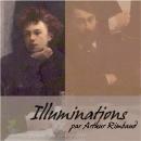 Illuminations (Poésies complètes) Audiobook