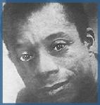 Great American Authors Read From Their Works: Volume 1, James Baldwin Reading From Giovanni’s Room