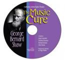 Music Cure Audiobook