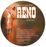 Reno Audiobook