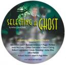 Selecting A Ghost Audiobook