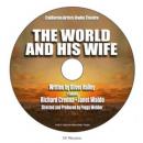 The World and His Wife Audiobook