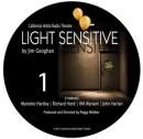 Light Sensitive Audiobook