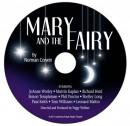 Mary and and the Fairy Audiobook