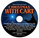 Christmas with CART Audiobook