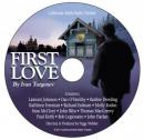 First Love Audiobook