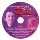 One Perfect Rose Audiobook