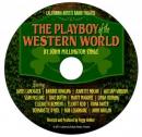 The Playboy of the Western World Audiobook