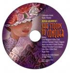 She Stoops to Conquer Audiobook