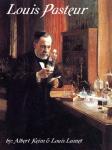 Louis Pasteur Audiobook