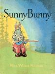 Sunny Bunny Audiobook