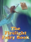 The Firelight Fairy Book Audiobook