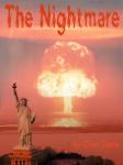 The Nightmare Audiobook