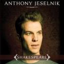 Shakespeare Audiobook