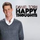 Happy Thoughts Audiobook
