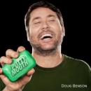 Potty Mouth Audiobook