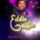 You Can Tell 'Em I Said It Audiobook