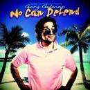 No Can Defend Audiobook