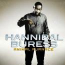 Animal Furnace Audiobook