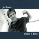 Smoke N Breu Audiobook