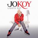 Cover of Lights Out