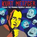 Talks to Young People About Sex Audiobook