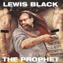 Prophet, Lewis Black