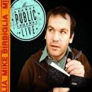 Secret Public Journal Audiobook