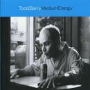 Medium Energy Audiobook
